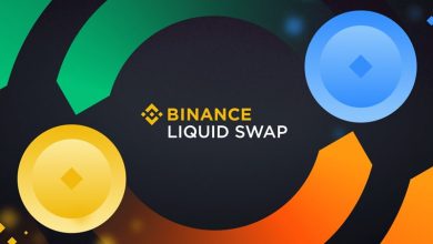 حذف بیت کوین از صرافی بایننس! علت چیست؟