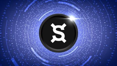 حرکت افزایشی فرکس شیر علی‌رغم ریزش قیمت رمزارزهای دیگر! علت چیست؟