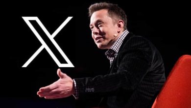 حساب کاربری ریپل در X به حالت تعلیق درآمد! ماجرا چیست؟