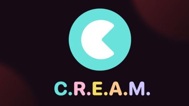 حمایت خریداران از کریم فایننس علیرغم افت نسبی بازار! آیا CREAM میتواند به صعود خود ادامه دهد؟