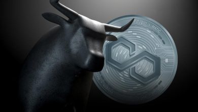 حکمرانی گاوها در بازار پالیگان ادامه دارد؛ MATIC در انتظار یک رشد چشمگیر!