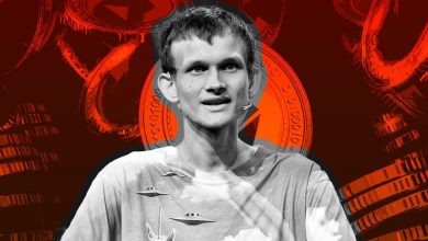 خالق اتریوم سرانجام علت فروش رمزارزهایش را لو داد!