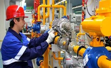 خبر جدید درباره دستمزد کارگران/ افزایش حقوق در راه است؟