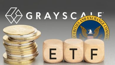 خبر خوب برای بازار! آیا SEC دست از دشمنی با ارزهای دیجیتال برداشته است؟