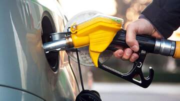 خبر مهم درباره بنزین/ شیوه توزیع بنزین تغییر کرد؟