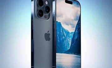 خبر مهم رییس سازمان استاندارد درباره رجیستری/ تکلیف آیفون ١۴ روشن شد؟