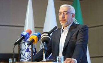 خبر مهم رییس سازمان بورس برای بازار مسکن/ تکلیف عرضه خودرو در بورس روشن شد