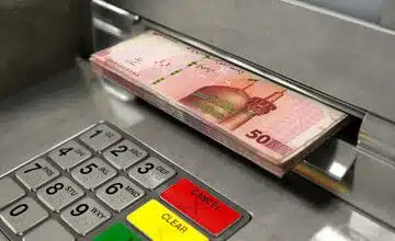 خبر مهم یک نماینده درباره حقوق بازنشستگان/ افزایش حقوق در راه است؟