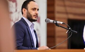 خبرهای مهم سخنگوی دولت رئیسی درباره یارانه‌ها، تکلیف ۶ میلیارد دلار پول‌های آزادشده ایران، مهاجران افغانستانی، تلاطم بازار دلار و …