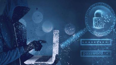 داده‌های میلیون‌ها کاربر شرکت ژنتیک هک شد