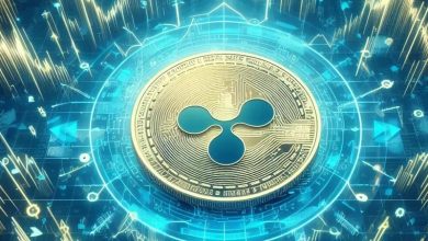 دستاوردی دیگر برای ریپل و پیشبینی جهش قیمت XRP!