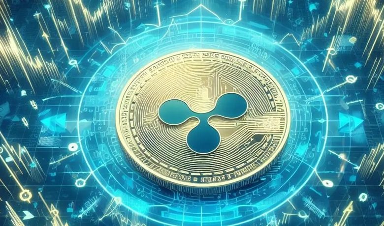 دستاوردی دیگر برای ریپل و پیش‌بینی جهش قیمت XRP!