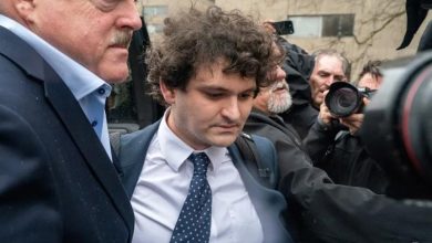 دعوت از مشتریان و شرکای FTX برای شهادت در دادگاه؛ مدیرعامل سابق این صرافی راه نجاتی ندارد!