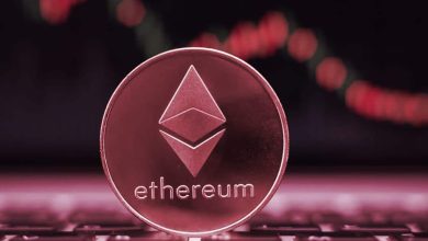 دلایل اصلی سقوط قیمت اتریوم به پایینترین سطح ۷ ماهه چیست؟