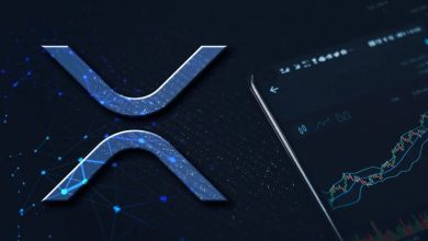 دلایلی که نشان می‌دهند ریپل می‌تواند فعالان بازار را شگفت‌زده کند!