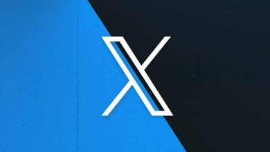 دو مدل پولی ایکس به زودی عرضه می‌شود