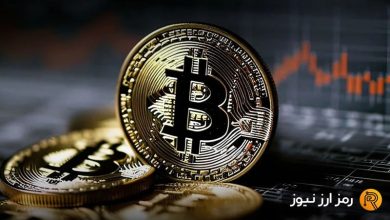 دوئل ترس و امید در بازار کریپتو؛ بیت کوین به کدام سمت حرکت خواهد کرد؟