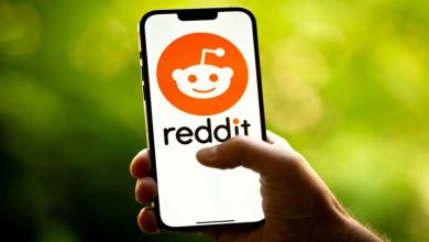 ردیت «طلای ردیت» نقش‌آفرینان برتر خود را به پول واقعی تبدیل می‌کند