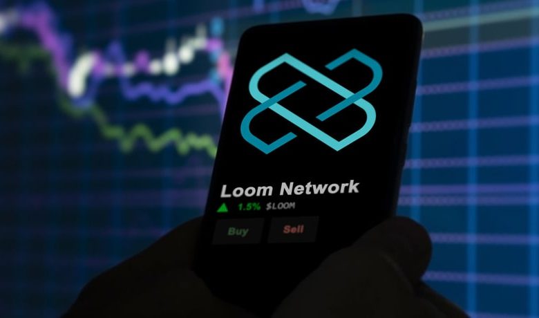 رشد انفجاری لوم نتورک بازار را غافلگیر کرد؛ افزایش ۷۲۰ درصدی قیمت LOOM در یک ماه!