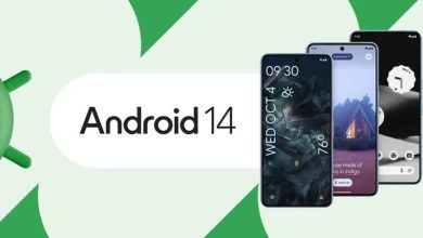 رونمایی رسمی گوگل از اندروید ۱۴؛ تلفن‌های همراه به هوش مصنوعی مجهز شدند!