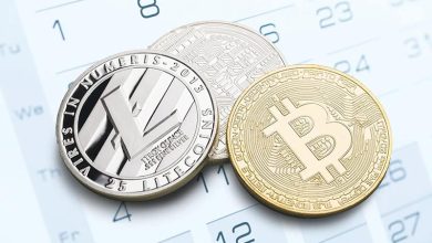 رویدادهای اقتصادی مهم در هفته پیش‌ رو و تاثیر آنها بر بازار ارزهای دیجیتال!