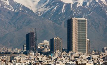 رکود بازار مسکن فراگیر شد/ نه فروشنده هست و نه خریدار