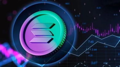 رکوردشکنی ارزش دارایی‌های قفل‌شده در شبکه سولانا؛ رالی صعودی SOL ادامه دارد؟