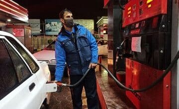 زمان واریز سهمیه جدید بنزین اعلام شد/ چند لیتر شارژ می‌شود؟