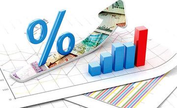 زیستن در گرو! زندگی قسطی، فرصت توسعه یا مدخل عقبگرد؟!