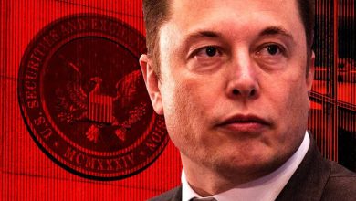 سختگیری‌های کمیسیون SEC آمریکا صدای ایلان ماسک را هم در آورد!