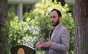 سخنگوی دولت: به کمترین نرخ بیکاری از سال ۱۳۸۴ تاکنون رسیدیم