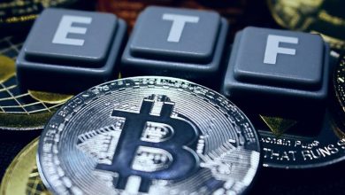 سرازیر شدن سرمایه به بازار رمزارزها برای چهارمین هفته متوالی!