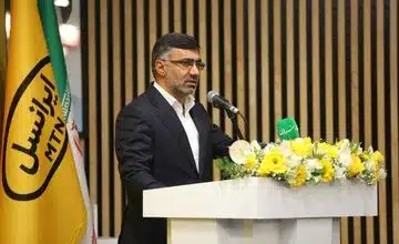 سرعت اینترنت فیبر نوری، یک گیگابایت در هر ثانیه