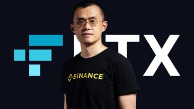 سرمایهگذاران به دنبال مقصر سقوط صرافی FTX؛ مدیرعامل بایننس مظنون اصلی!