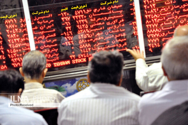 سقوط آزاد بازار سرمایه/ زیان سهامداران سنگین شد