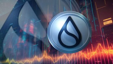 سقوط قیمت سویی به پایین‌ترین سطح تاریخی! ادعای دستکاری در بازار صحت دارد؟