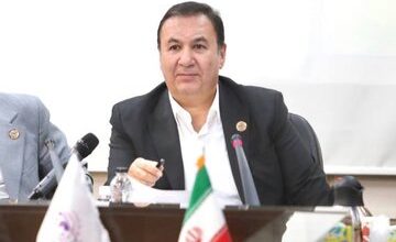 سهم ٧١ درصدی انجمن واردکنندگان در واردات برنج