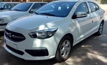 شاهین ۵۹۰ میلیون تومان شد/ جدول قیمت