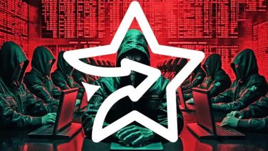 شبکه اجتماعی اولانچ ۹۰ درصد از رمزارزهای سرقتی توسط هکرها را بازیابی کرد!