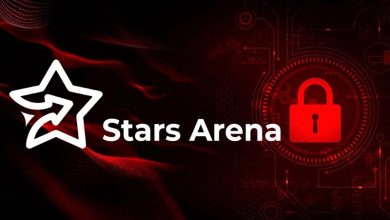 شبکه اجتماعی جدید اولانچ، عامل موفقیت یا مایه دردسر؟!