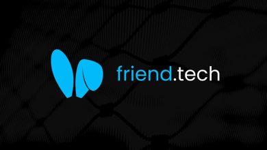 شبکه اجتماعی Friend.Tech هک شد! چه خطراتی در کمین کاربران است؟