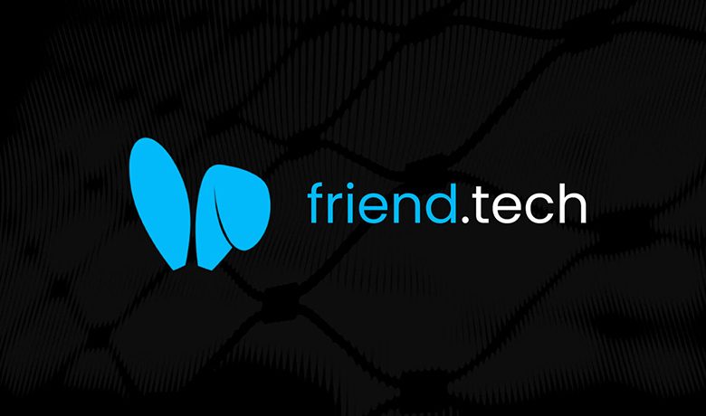 شبکه اجتماعی Friend.Tech هک شد! چه خطراتی در کمین کاربران است؟