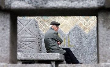 شرایط جدید بازنشستگی اعلام شد/ فرمول محاسبه حقوق بازنشستگی