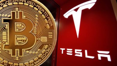 شرکت تسلا دوباره میخواهد بیت کوین بخرد؟