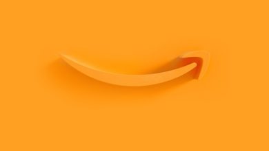 شکایت 17 ایالت و FTC از آمازون به دلیل سوء استفاده از قدرت قیمت‌گذاری