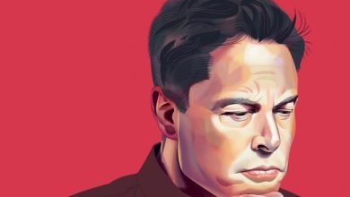 شکایت از ایلان ماسک به دلیل امتناع از ارائه شهادت در تحقیقات مربوط به توییتر