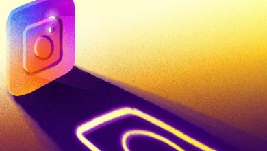 شکایت از اینستاگرام به دلیل اعتیادآور بودن!