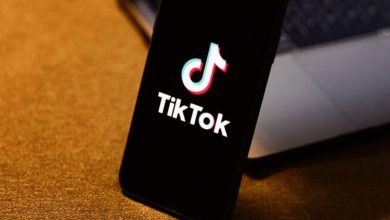 شکایت ایالت یوتا از تیکتاک