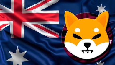 شیبا اینو در راه استرالیا؛ پیشرفتهای شیباریوم همچنان ادامه دارد!