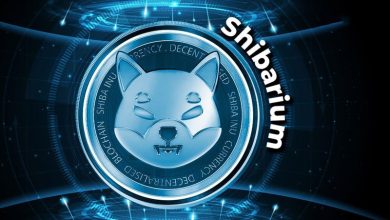 شیباریوم در حال نزدیک شدن به یک نقطه عطف بزرگ!